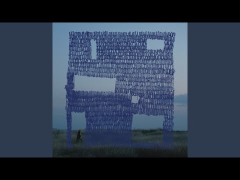 Video thumbnail for I’ll Never Find Your Soul