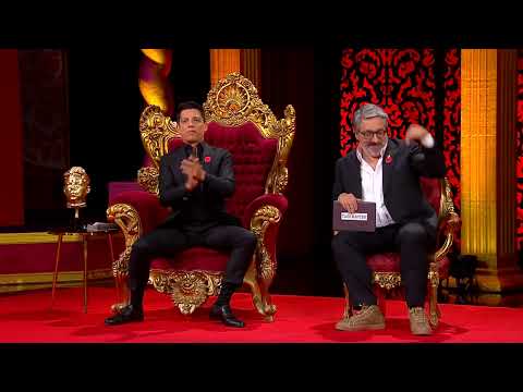 Taskmaster Portugal Season 3 Trailer