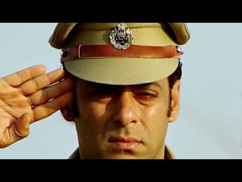 Wanted Movie Last Scene | Salman K, Vinod K, Prakash R | Best Fight Scene #movie #salmankhanmovies