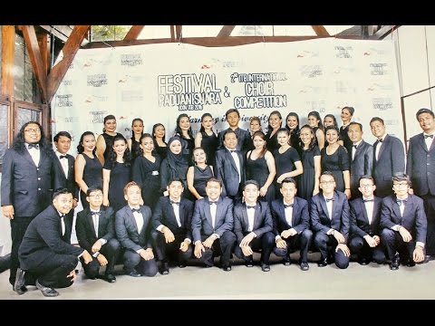 Joshua Fought the Battle of Jericho, Jonathan Rath