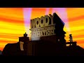 Woody And Buzz Television Animation Logo 2014 2019