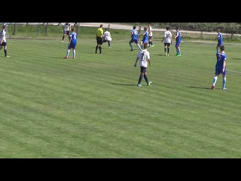 MKS Sygnał Lublin rocznik 2001-2002