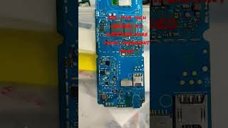 Download lagu Jio 220b power button missing || on off button jumper. #jio #shots jio dead solution mp3 Download lagu Jio 220b power button missing || on off button jumper. #jio #shots jio dead solution mp3