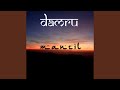 Tandav