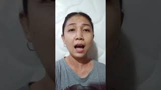 Flavor of life (utada hikaru)~karaoke by Bene