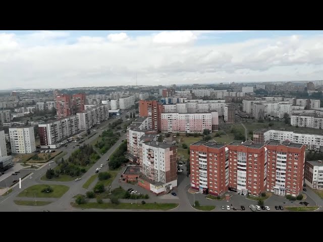 В Братске возросло количество пострадавших до 32 человек