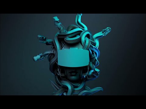 MEDUZA - Back Again (Extended Mix)