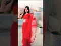 Tere Kale Kale Nain Jadu Kar Gay Sandhya Kushwah Trending Dance Bollywood Song Shorts Short