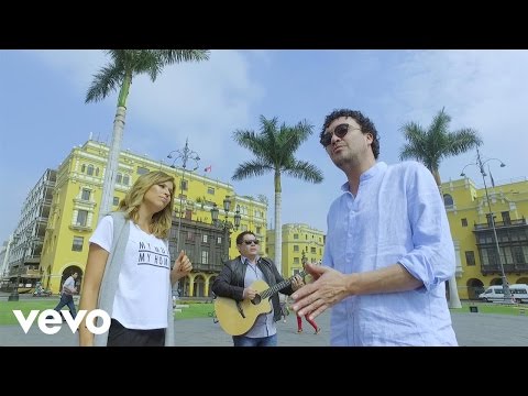 Natanzinho Lima - Logo Eu - Ao Vivo on Spotify Charts