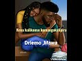 Driemo Mawa