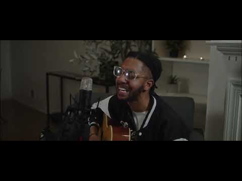 Okay Pronto and JulianspromosTV | Soca Music