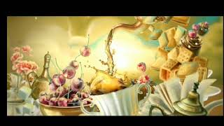 Download lagu Yehh jadu hai jin ka title song #Tik_Tok_Hit mp3