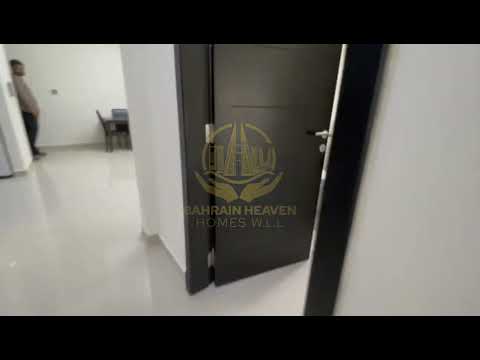 صورة مصغرة لفيديو العقار