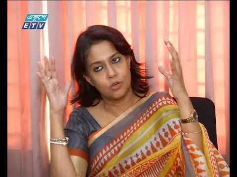 পরিবেশ দূষনের কারণে বছরে ৫২ হাজার কোটি টাকা ক্ষতি