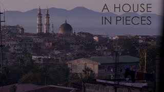 A House in Pieces (2020) Trailer