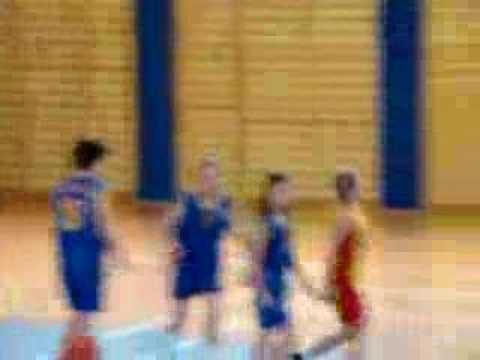 TK Głowno - MKS Kutno