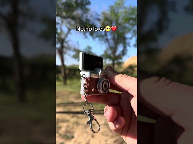 Vídeo relacionado con 2 Piezas De Llavero De Estilo De Radio, Llavero Creativo, Llavero Retro, Llavero Divertido, Llavero De Regalo