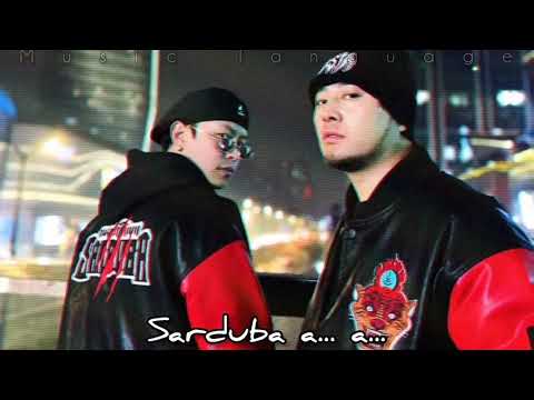 SARDUBA by ANU RANGLUG #engsub #tibetanmusic #tibetan #brand #anuranglug