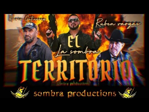LIMPIANDO EL TERRITORIO PELÍCULA COMPLETA