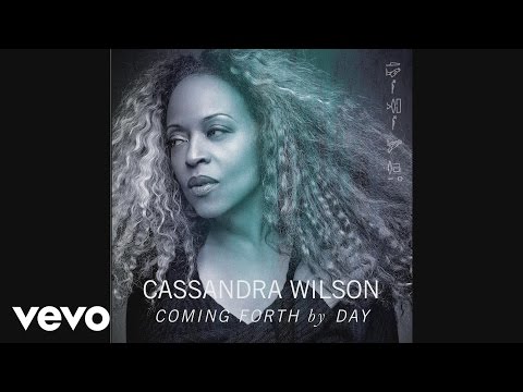 You Go To My Head video