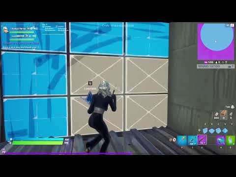 Fortnite_20210106204449