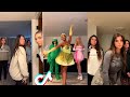 Benjamin X Deli Tiktok Dance Compilation Trend Tiktokdance