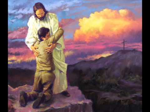 Somos Razão (We Are The Reason) - Robson Fonseca