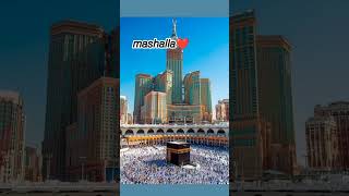 Download lagu https://youtube.comhttps:shorts/Dz0B6EPmecc?si=iq5yTjRSoGQjc5RZ/shortsfowkz2XzJT4?si=6K-h6fhB#viral mp3 Download lagu https://youtube.comhttps:shorts/Dz0B6EPmecc?si=iq5yTjRSoGQjc5RZ/shortsfowkz2XzJT4?si=6K-h6fhB#viral mp3