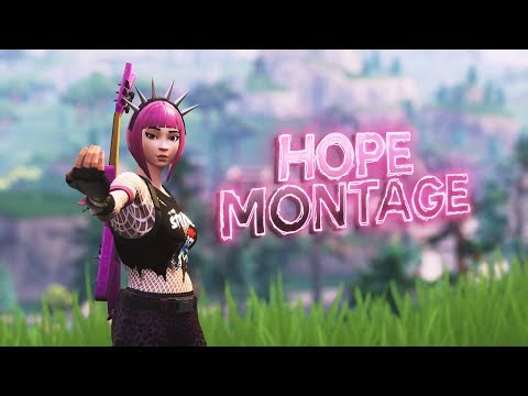 Descargar Fortnite Montage Hope 4k Mp3 Gratis Genteflow Hope A Fortnite Montage Hope A Fortnite Montage Descargar Fortnite Montage Hope 4k Mp3 Gratis Genteflow
