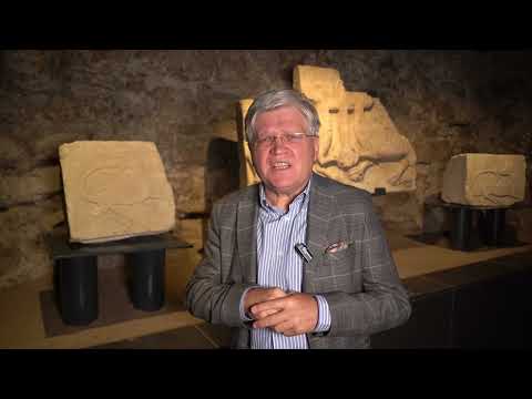 Prof. Krzysztof Bracha (IBL PAN) o koronacji Bolesława Chrobrego