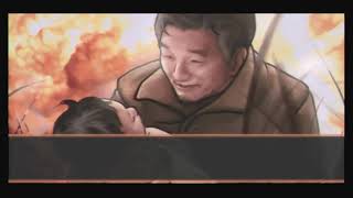 【ピッコロとの最終決戦】ドラゴンボール　エボリューション　実況プレイ　#4