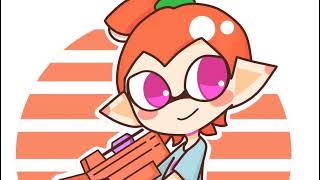 エペ　ランク！