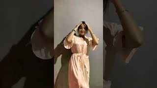 Goyang Tiktok Viral#shorts#tiktok