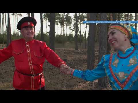 Курские таможенники готовятся отметить профессиональный праздник