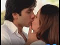 Hot And Sexy Kareena Kapoor All Hot Kisses Subscribe Channel For More Videos