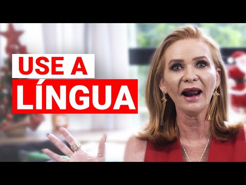 5 tips for having an incredible $EX0!