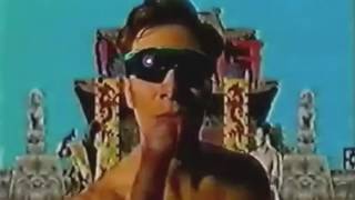 Thundercat - 'Friend Zone'