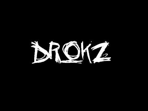 DROKZ - OD ON THE FLOOR