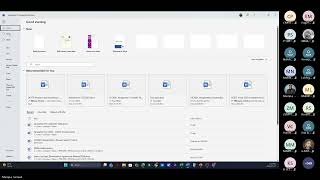 Download lagu Class 17 July 2026 Meeting Recording mp3