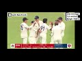 Hasan Mahmud S 9 Wicket In Debut Match In County