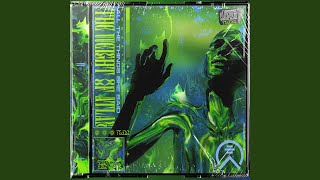 All The Things She Said