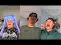 When A Country Kid Misses The Bus Ian Schroeder Funny TikToks 2026 With Kris Eel Others