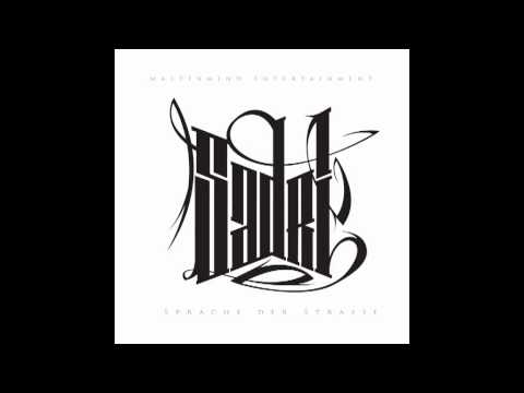 MC Sadri - Meine Stadt [Hamburg] HQ (prod. by JoosBeats)