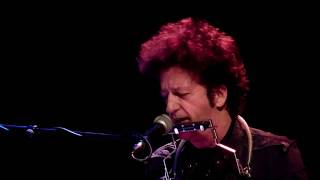 Willie Nile - Streets of New York - Light of Day - Melle, Germany 2010-12-03 HD