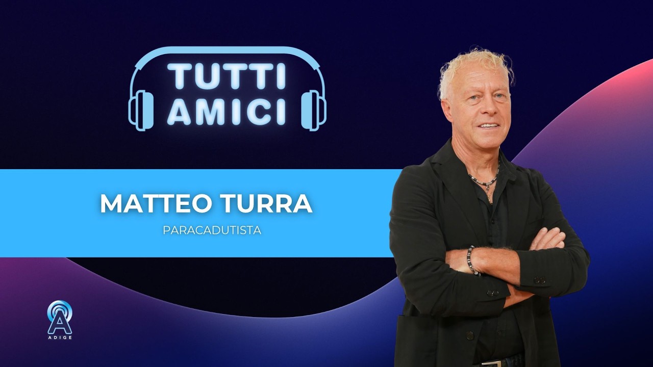 Descrizione dell'immagine