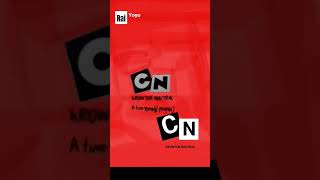 Hi hi Puffy AmiYumi Lost Episode V2