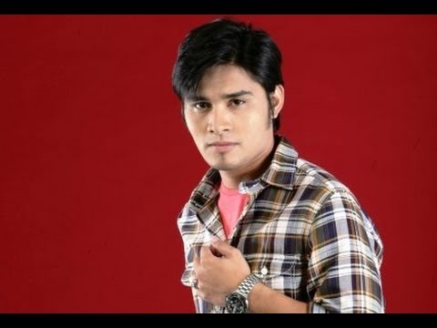 * AKU YANG BERDOSA SHAHIR (SPECIAL MADE VIDEO) NEVER SEEN, MESTI TENGOK!!