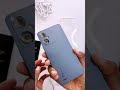 Unboxing The Mobicel IX Athavenue Unboxing Mobicel Mobicelix Explorepage Smartphone