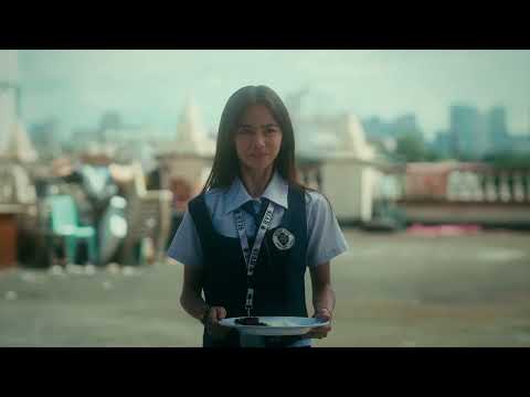 HUMANDA NA, KLASMEYTS! ✨Dec 5 is THE DAY | Ang Mutya ng Section E (The Dark Side) | Studio Viva