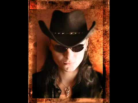 for Tilo Wolff from Lacrimosa   YouTube